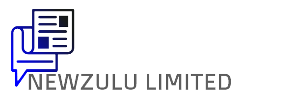 Newzulu Limited
