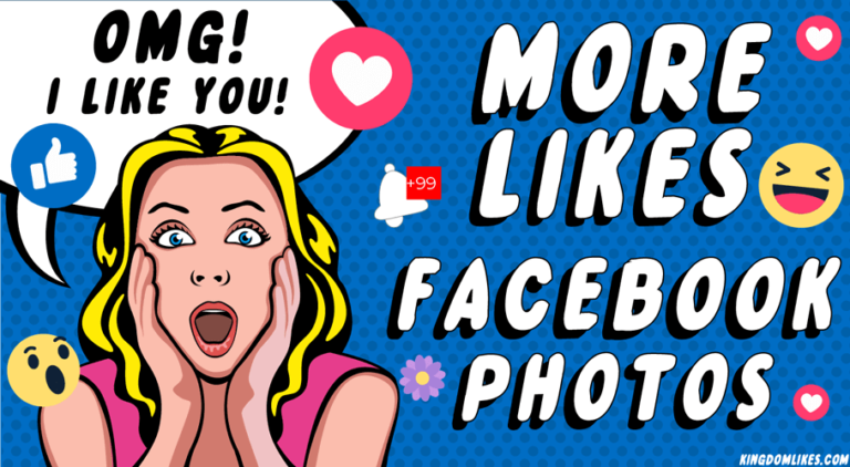 Tips for Obtaining Even More People to Like Your Facebook Web Page