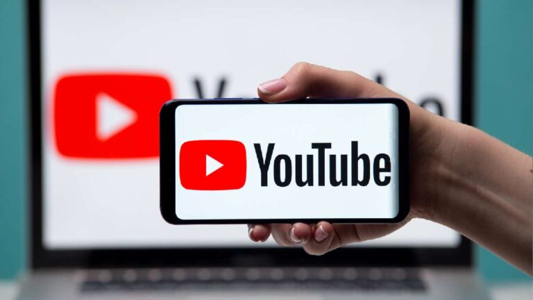 Make Money With YouTube Videos