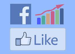 Tips for Obtaining Even More People to Like Your Facebook Web Page