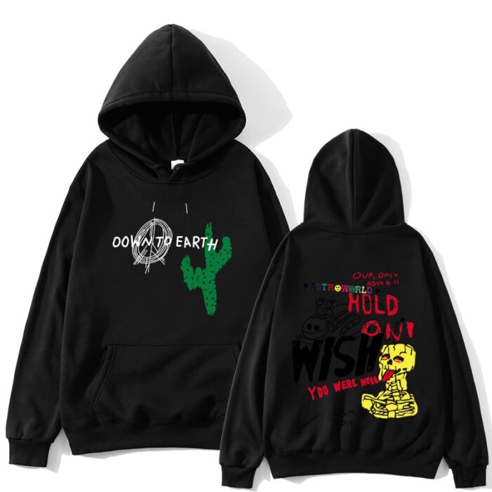 Astroworld-Travis-Scott-Cactus-Graffiti-Hoodie-700x700