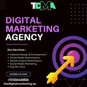 digital-marketing-agency-dubai (1)